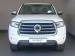GWM P-Series 2.0TD double cab LT 4x4 - Thumbnail 2