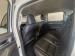 GWM P-Series 2.0TD double cab LT 4x4 - Thumbnail 30