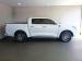 GWM P-Series 2.0TD double cab LT 4x4 - Thumbnail 3