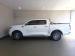 GWM P-Series 2.0TD double cab LT 4x4 - Thumbnail 4