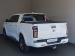 GWM P-Series 2.0TD double cab LT 4x4 - Thumbnail 5