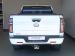 GWM P-Series 2.0TD double cab LT 4x4 - Thumbnail 6