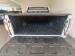 GWM P-Series 2.0TD double cab LT 4x4 - Thumbnail 7