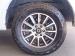 GWM P-Series 2.0TD double cab LT 4x4 - Thumbnail 8
