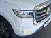 GWM P-Series 2.0TD double cab LT 4x4 - Thumbnail 9