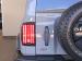 GWM Tank 300 2.0T Super Luxury 4WD - Thumbnail 10
