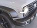 GWM Tank 300 2.0T Super Luxury 4WD - Thumbnail 11