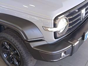 GWM Tank 300 2.0T Super Luxury 4WD - Image 11