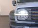 GWM Tank 300 2.0T Super Luxury 4WD - Thumbnail 12