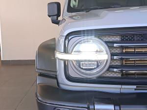 GWM Tank 300 2.0T Super Luxury 4WD - Image 12