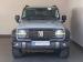 GWM Tank 300 2.0T Super Luxury 4WD - Thumbnail 13