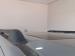 GWM Tank 300 2.0T Super Luxury 4WD - Thumbnail 14