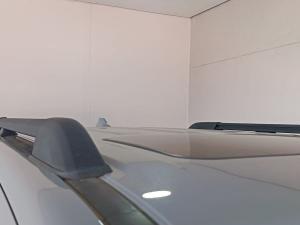 GWM Tank 300 2.0T Super Luxury 4WD - Image 14