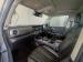 GWM Tank 300 2.0T Super Luxury 4WD - Thumbnail 15