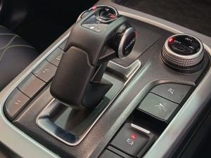 GWM Tank 300 2.0T Super Luxury 4WD - Image 17