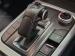 GWM Tank 300 2.0T Super Luxury 4WD - Thumbnail 17