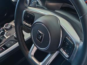 GWM Tank 300 2.0T Super Luxury 4WD - Image 19
