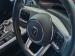 GWM Tank 300 2.0T Super Luxury 4WD - Thumbnail 19