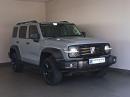 Thumbnail GWM Tank 300 2.0T Super Luxury 4WD