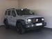 GWM Tank 300 2.0T Super Luxury 4WD - Thumbnail 1