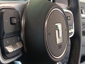 GWM Tank 300 2.0T Super Luxury 4WD - Image 20