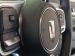 GWM Tank 300 2.0T Super Luxury 4WD - Thumbnail 20
