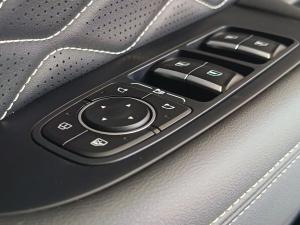 GWM Tank 300 2.0T Super Luxury 4WD - Image 21