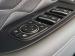 GWM Tank 300 2.0T Super Luxury 4WD - Thumbnail 21