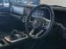 GWM Tank 300 2.0T Super Luxury 4WD - Thumbnail 22