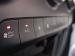 GWM Tank 300 2.0T Super Luxury 4WD - Thumbnail 23