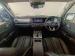 GWM Tank 300 2.0T Super Luxury 4WD - Thumbnail 24