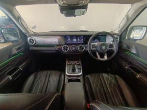 GWM Tank 300 2.0T Super Luxury 4WD - Image 24