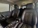 GWM Tank 300 2.0T Super Luxury 4WD - Thumbnail 25