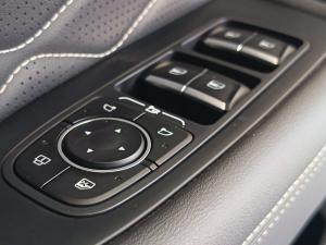 GWM Tank 300 2.0T Super Luxury 4WD - Image 26