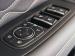 GWM Tank 300 2.0T Super Luxury 4WD - Thumbnail 26