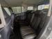 GWM Tank 300 2.0T Super Luxury 4WD - Thumbnail 27