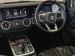 GWM Tank 300 2.0T Super Luxury 4WD - Thumbnail 28