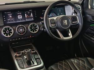 GWM Tank 300 2.0T Super Luxury 4WD - Image 28