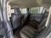 GWM Tank 300 2.0T Super Luxury 4WD - Thumbnail 29