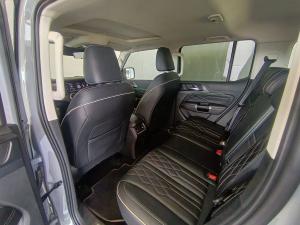 GWM Tank 300 2.0T Super Luxury 4WD - Image 29