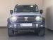 GWM Tank 300 2.0T Super Luxury 4WD - Thumbnail 2