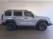 GWM Tank 300 2.0T Super Luxury 4WD - Thumbnail 3