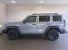 GWM Tank 300 2.0T Super Luxury 4WD - Thumbnail 4