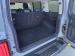 GWM Tank 300 2.0T Super Luxury 4WD - Thumbnail 7