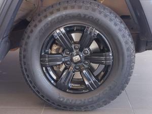 GWM Tank 300 2.0T Super Luxury 4WD - Image 8