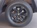 GWM Tank 300 2.0T Super Luxury 4WD - Thumbnail 8