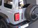 GWM Tank 300 2.0T Super Luxury 4WD - Thumbnail 9