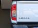 Nissan Navara 2.3D double cab SE - Thumbnail 10