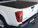 Nissan Navara 2.3D double cab SE - Thumbnail 11