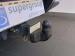 Nissan Navara 2.3D double cab SE - Thumbnail 12